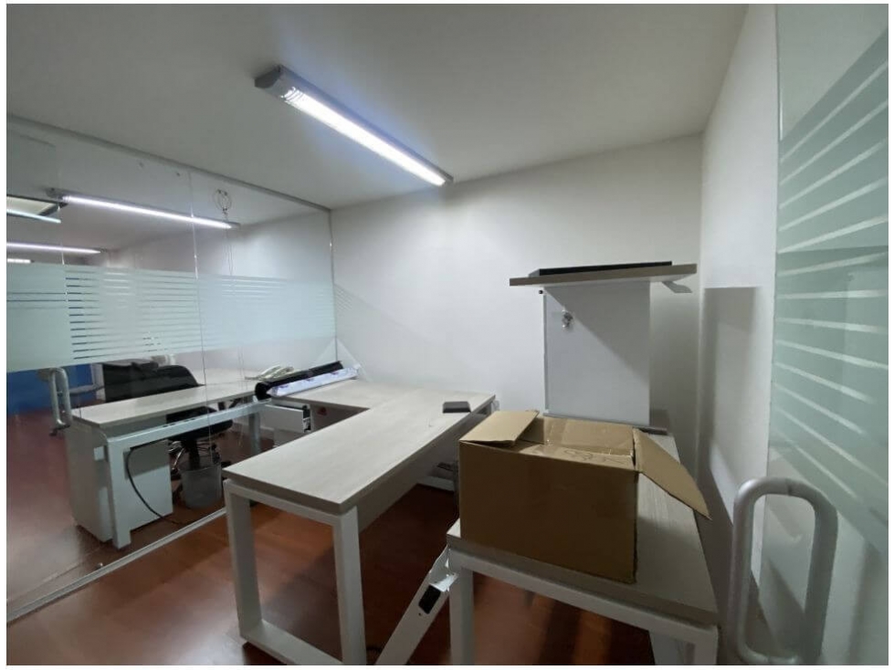 Casa en Vender en Bogotá D.C. — foto 4