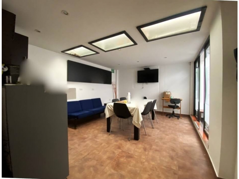 Casa en Vender en Bogotá D.C. — foto 5