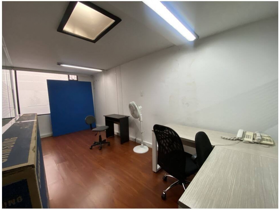 Casa en Vender en Bogotá D.C. — foto 6