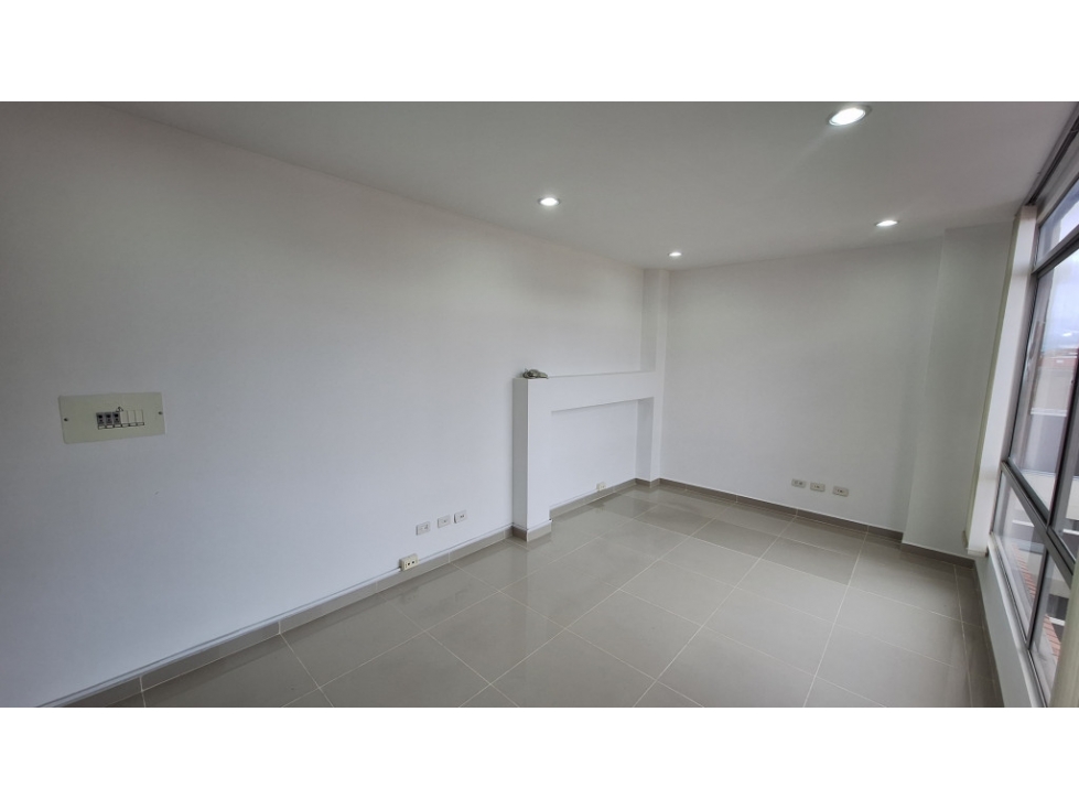 Oficina en Vender en Bogotá D.C. — foto 3