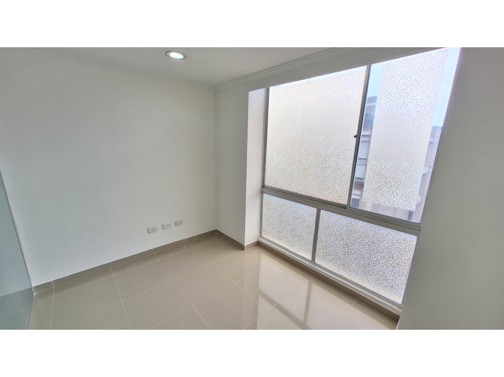 Oficina en Vender en Bogotá D.C. — foto 3
