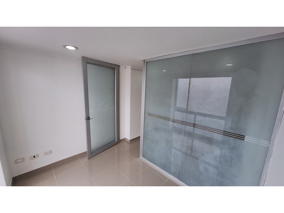 Oficina en Vender en Bogotá D.C. — foto 4