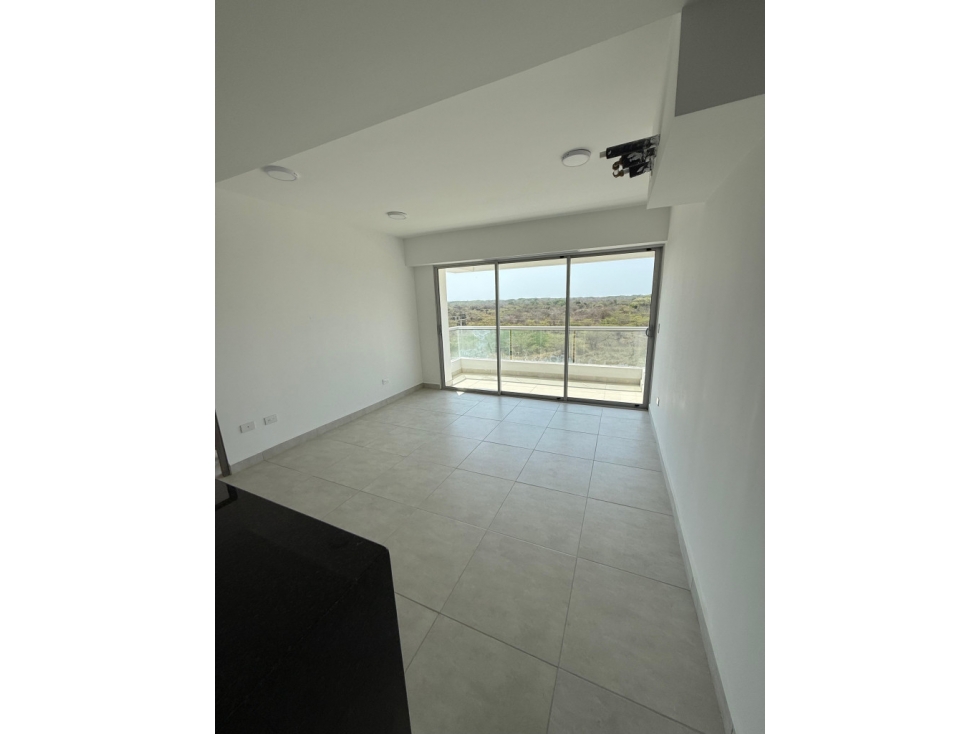 ¡VIVE O INVIERTE EN LA ZONA NORTE DE CARTAGENA!