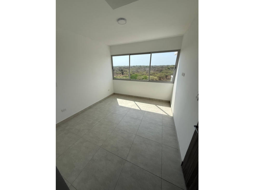 ¡VIVE O INVIERTE EN LA ZONA NORTE DE CARTAGENA! — foto 5