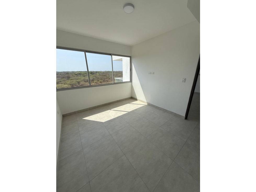 ¡VIVE O INVIERTE EN LA ZONA NORTE DE CARTAGENA! — foto 6
