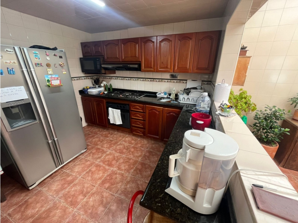 Casa en Vender en Bogotá D.C. — foto 6