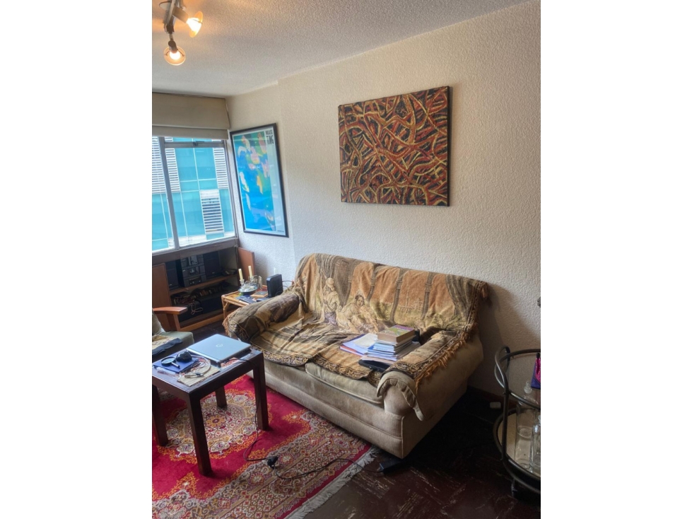 Apartamento en Vender en Bogotá D.C. — foto 5