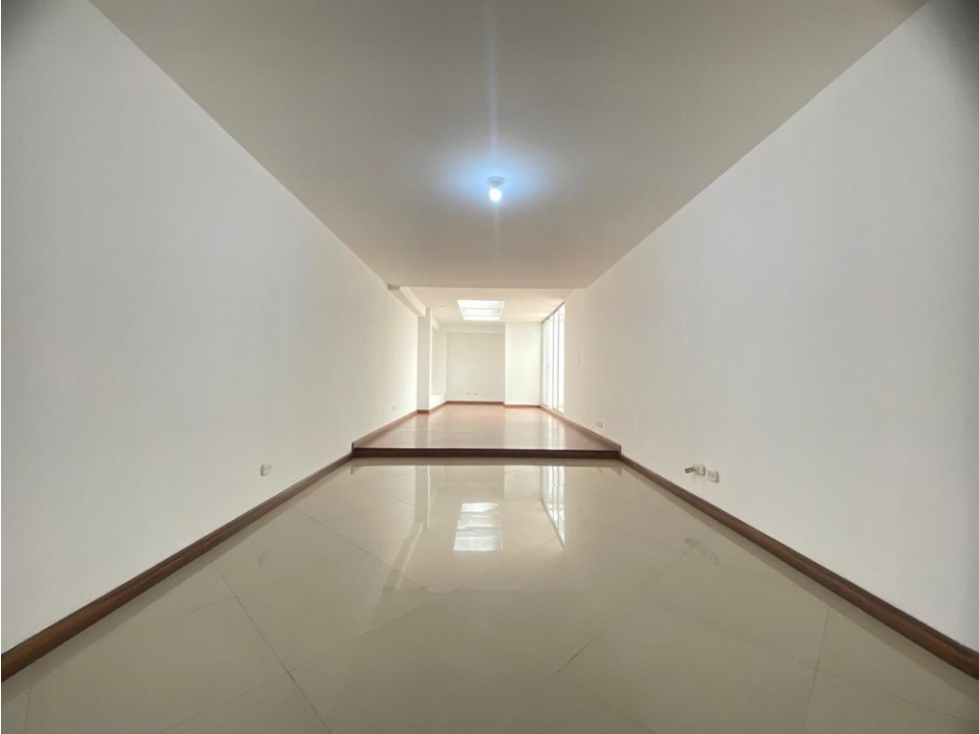 Apartamento en Vender en Bogotá D.C.