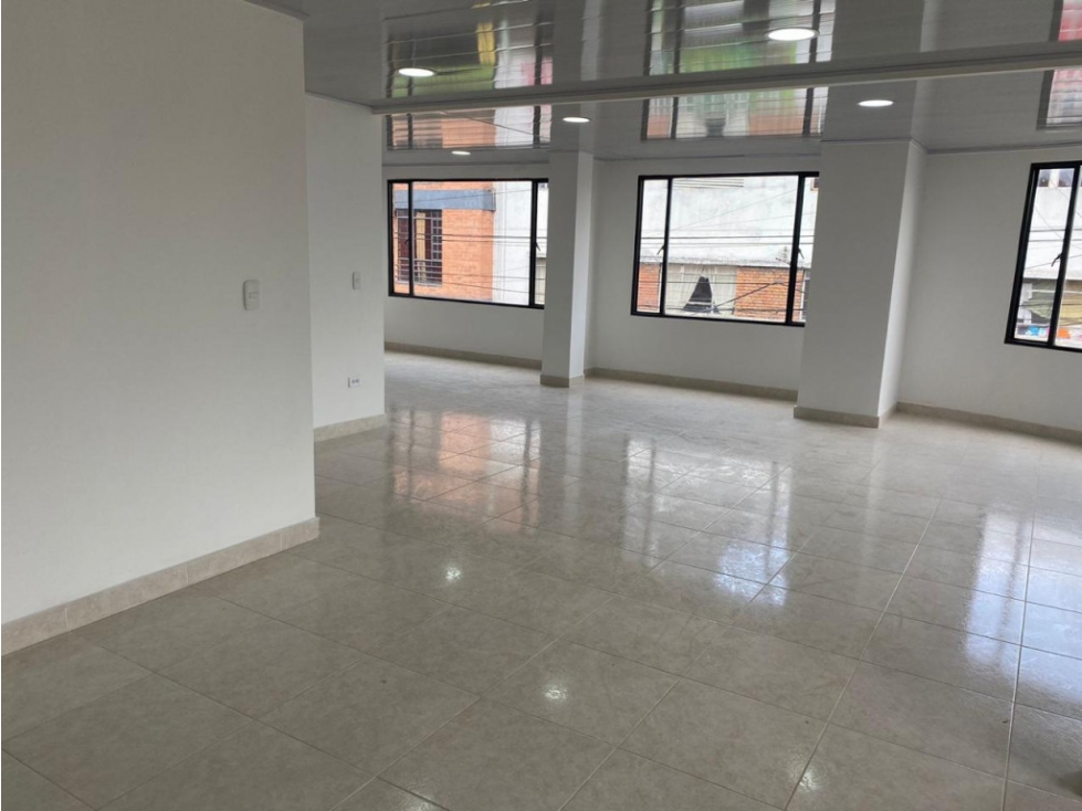 Casa en Vender en Bogotá D.C. — foto 2