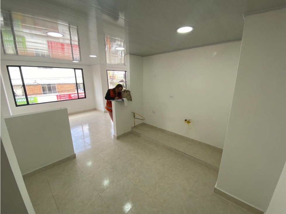 Casa en Vender en Bogotá D.C. — foto 4