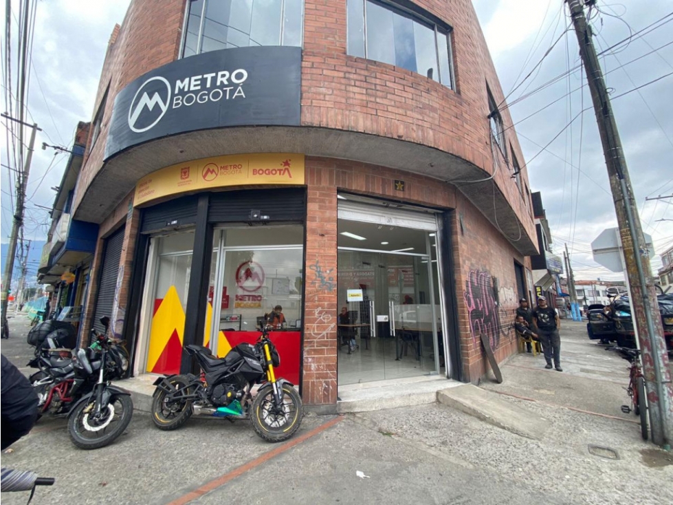 Casa en Vender en Bogotá D.C. — foto 6
