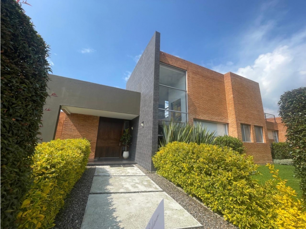 Casa en Vender en Bogotá D.C.