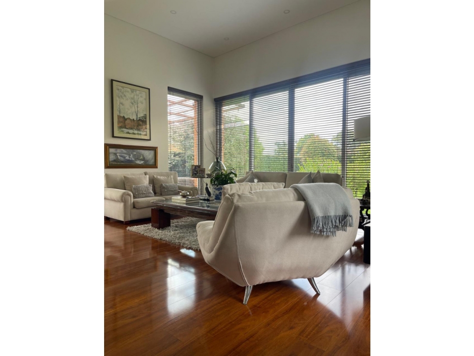 Casa en Vender en Bogotá D.C. — foto 3