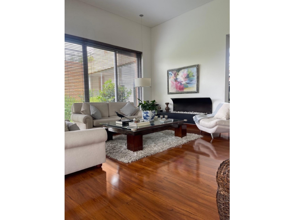 Casa en Vender en Bogotá D.C. — foto 4
