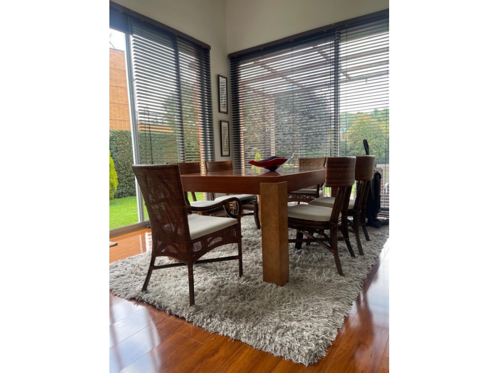 Casa en Vender en Bogotá D.C. — foto 5
