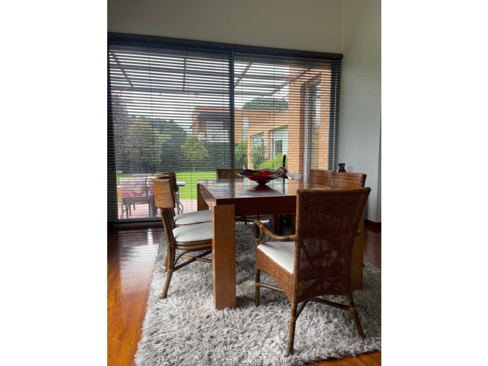 Casa en Vender en Bogotá D.C. — foto 6