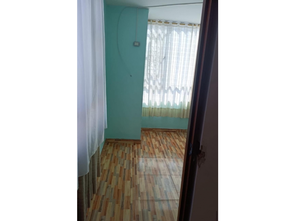 Casa en Vender en Bogotá D.C. — foto 4