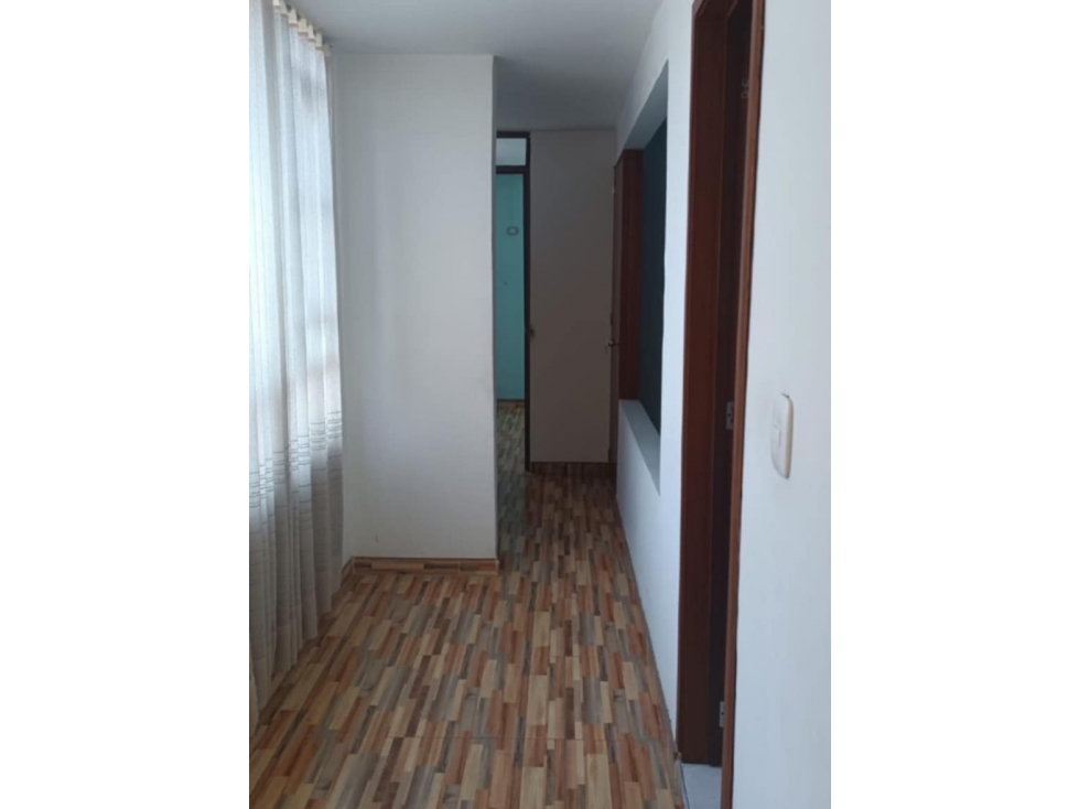 Casa en Vender en Bogotá D.C. — foto 5