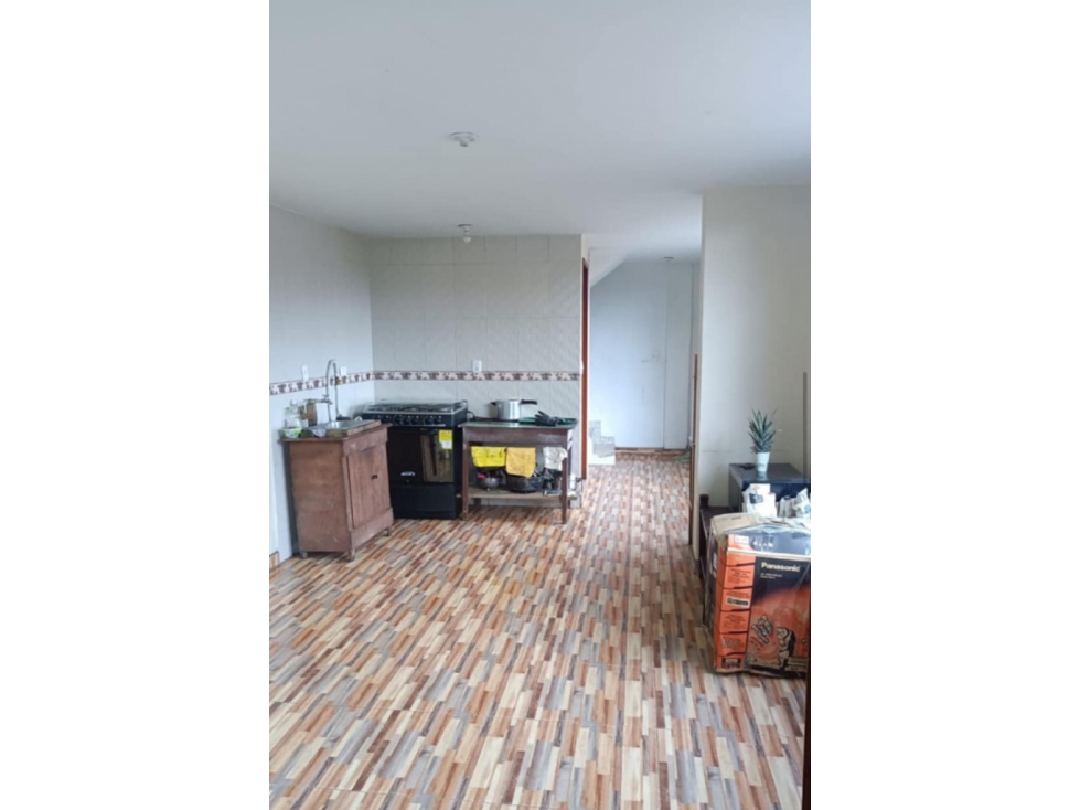 Casa en Vender en Bogotá D.C. — foto 6