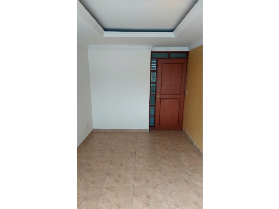 Oficina en Vender en Bogotá D.C. — foto 2
