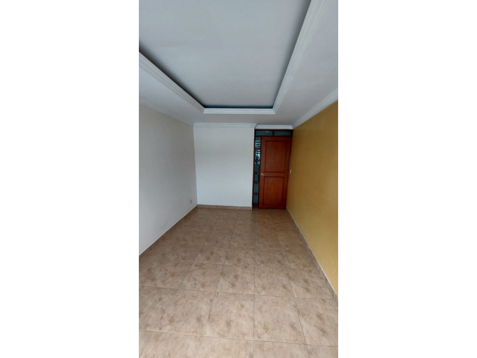 Oficina en Vender en Bogotá D.C. — foto 3