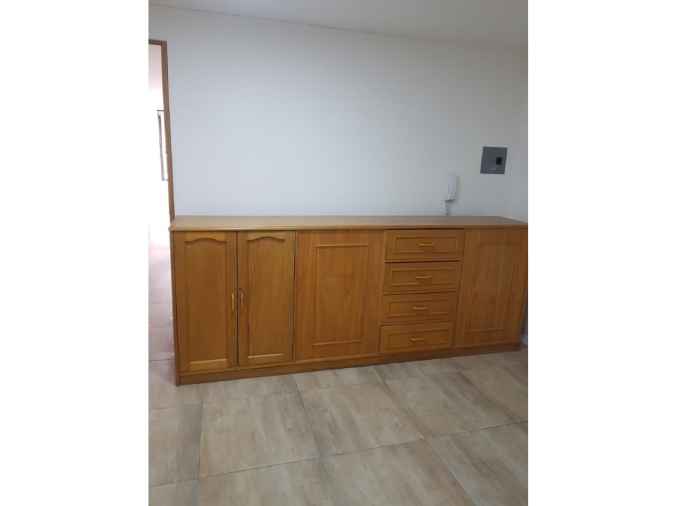 Oficina en Vender en Bogotá D.C. — foto 2