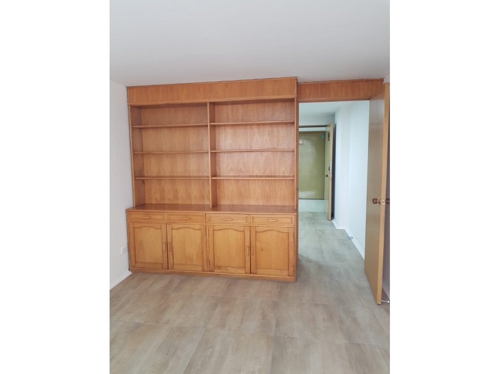 Oficina en Vender en Bogotá D.C. — foto 4