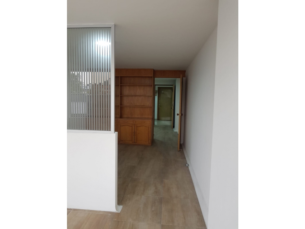 Oficina en Vender en Bogotá D.C. — foto 5
