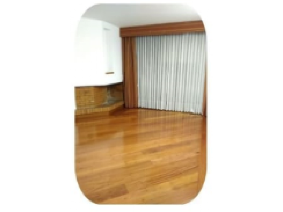 Apartamento en Vender en Bogotá D.C.