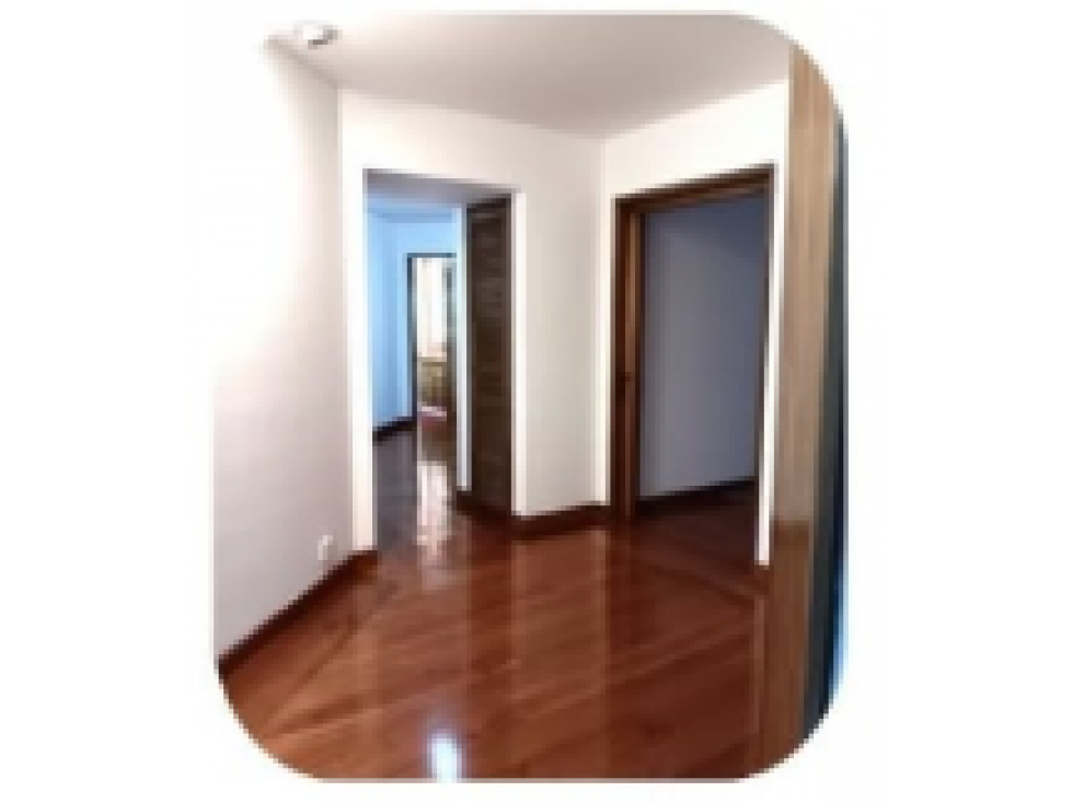 Apartamento en Vender en Bogotá D.C. — foto 2