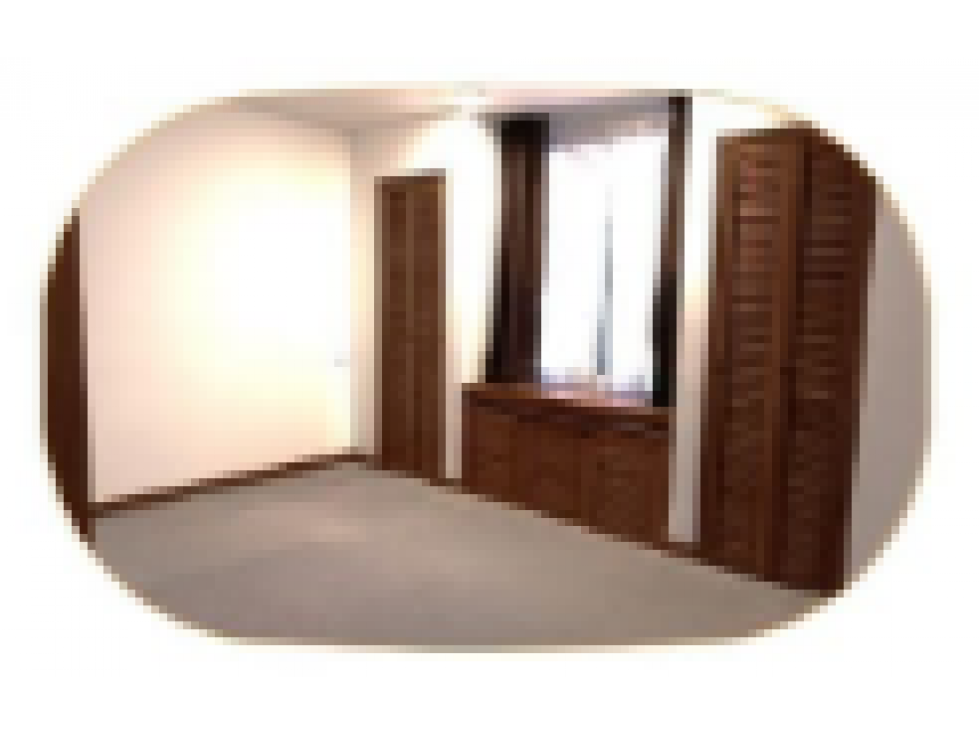 Apartamento en Vender en Bogotá D.C. — foto 4