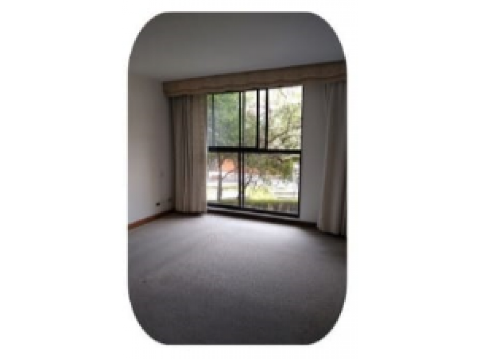 Apartamento en Vender en Bogotá D.C. — foto 3