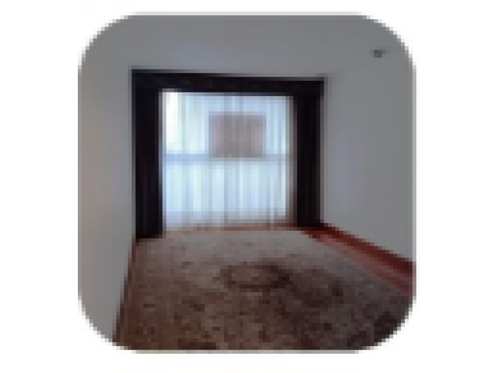 Apartamento en Vender en Bogotá D.C. — foto 5