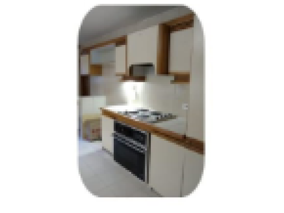 Apartamento en Vender en Bogotá D.C. — foto 6