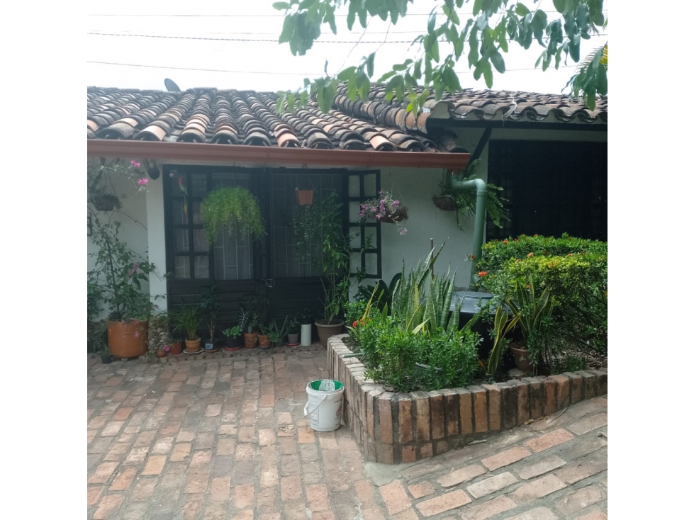 Casa en Vender en Girardot