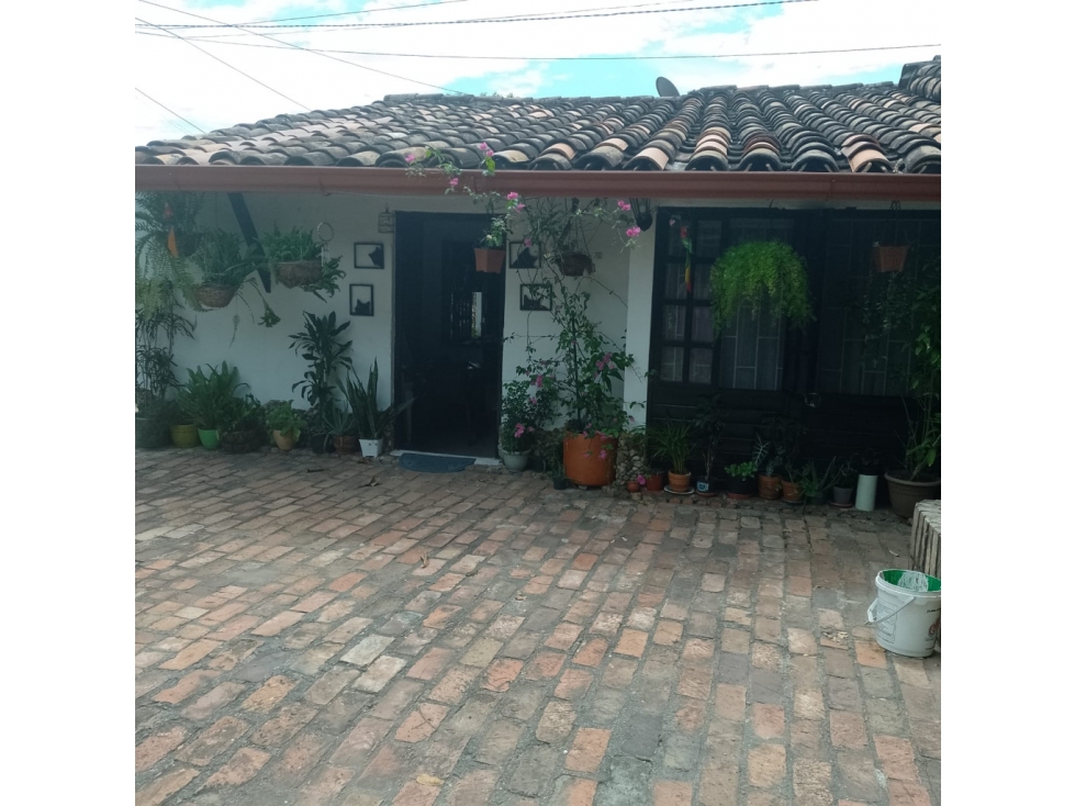 Casa en Vender en Girardot — foto 2