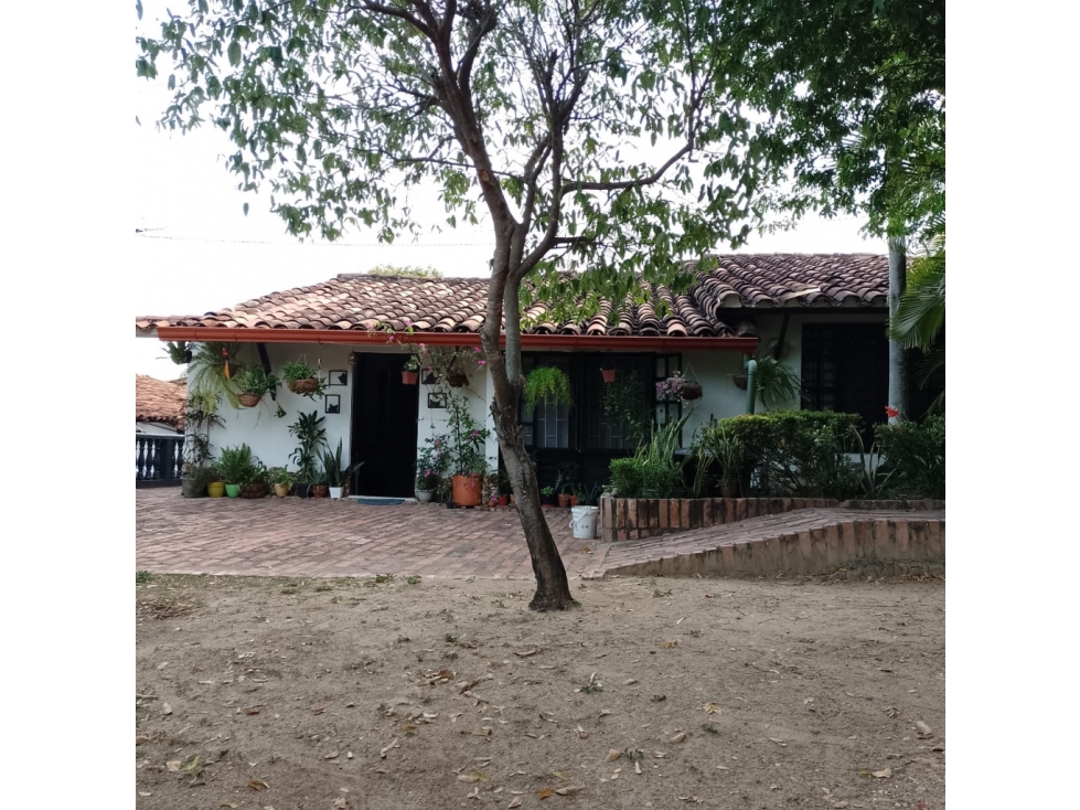Casa en Vender en Girardot — foto 3