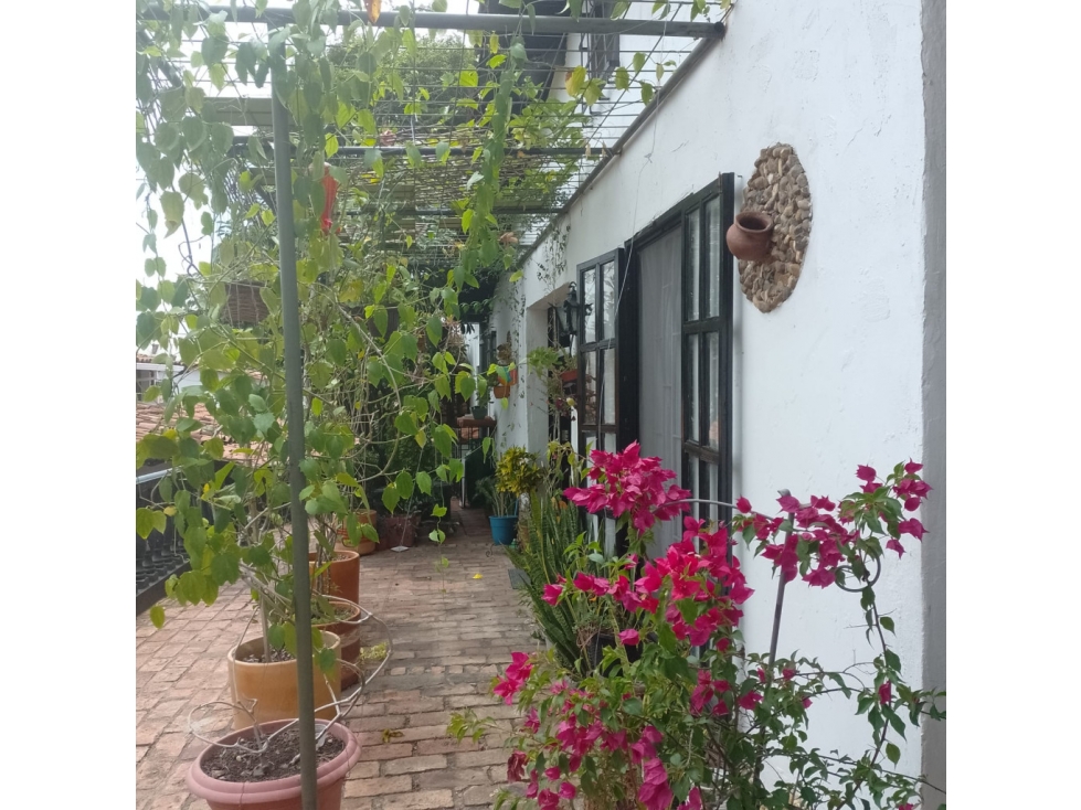 Casa en Vender en Girardot — foto 5