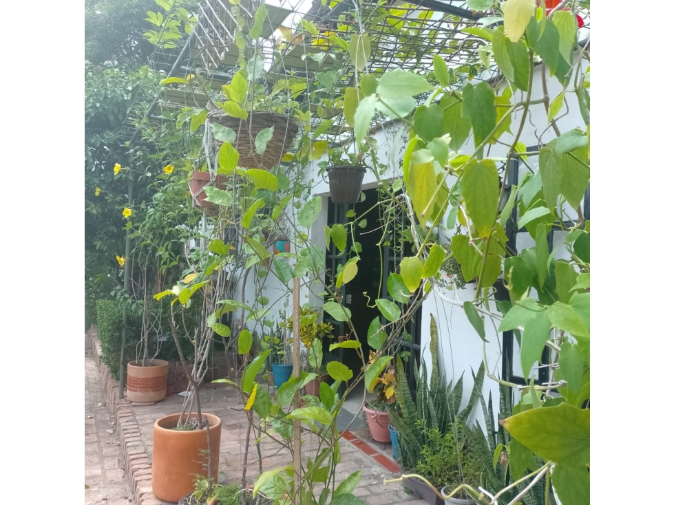 Casa en Vender en Girardot — foto 6