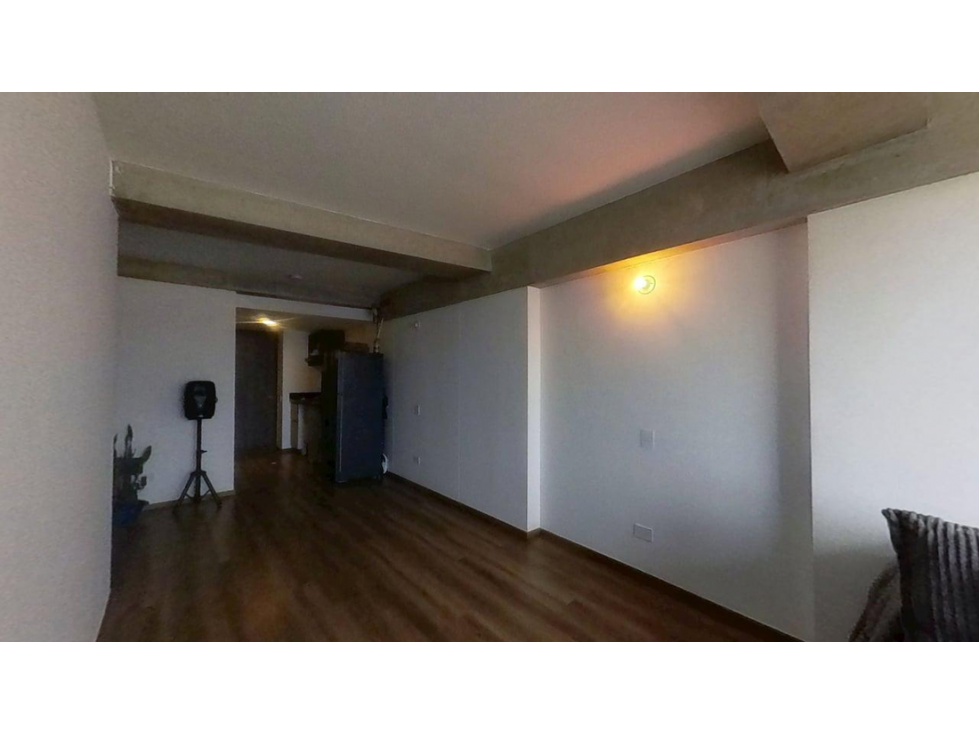 Open C60 - Chapinero Sur Occidental, Teusaquillo — foto 2