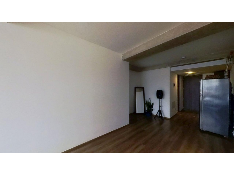 Open C60 - Chapinero Sur Occidental, Teusaquillo — foto 3