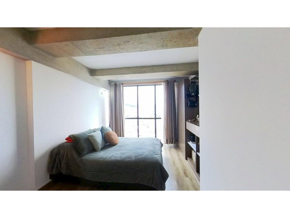 Open C60 - Chapinero Sur Occidental, Teusaquillo — foto 6