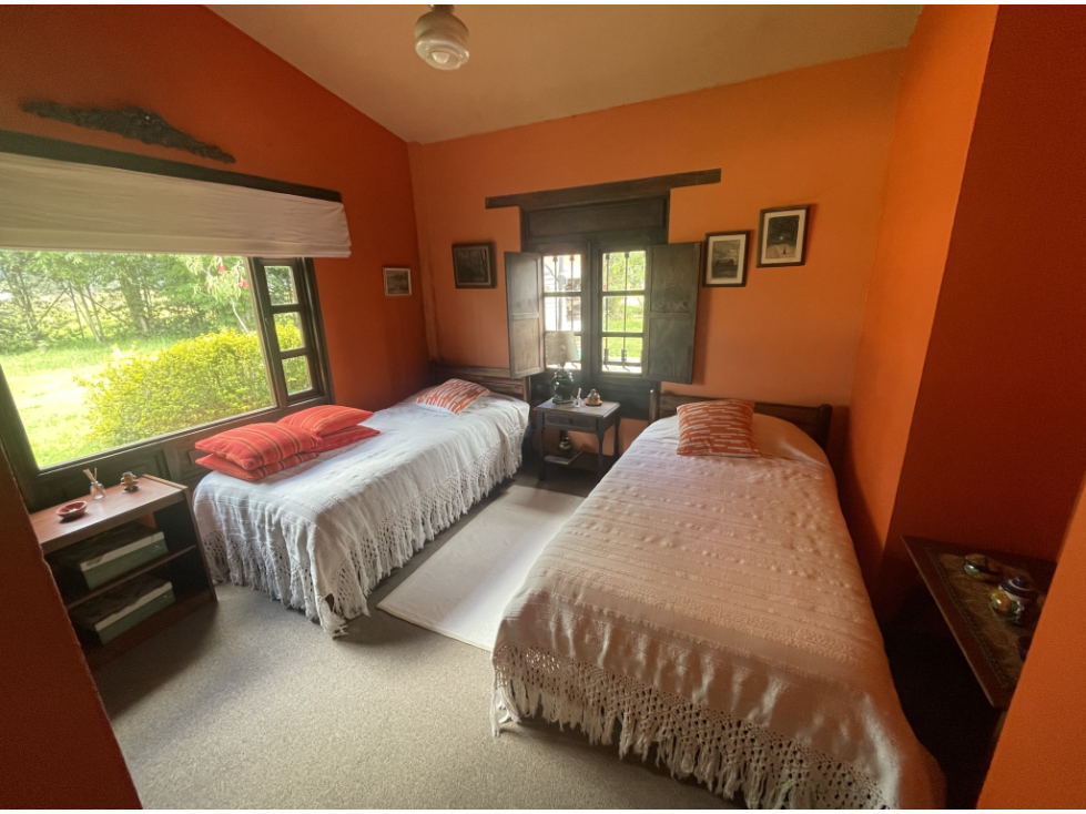 Finca en Vender en Tenjo — foto 6