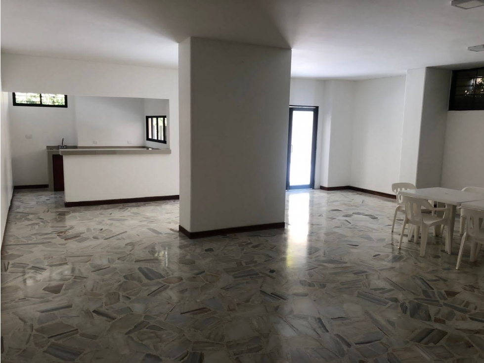 VENDO ESPECATCULAR PENTHOUSE EN SANTA TERESITA 400M2 (MU) CW:6163974