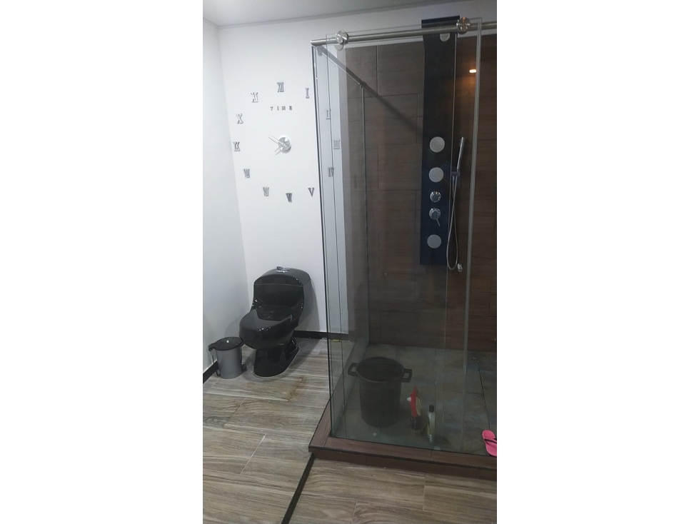 VENDO CASA EN GINEBRA-VALLE CONJUNTO CAMINO REAL (YL) CW:5315003 - 3