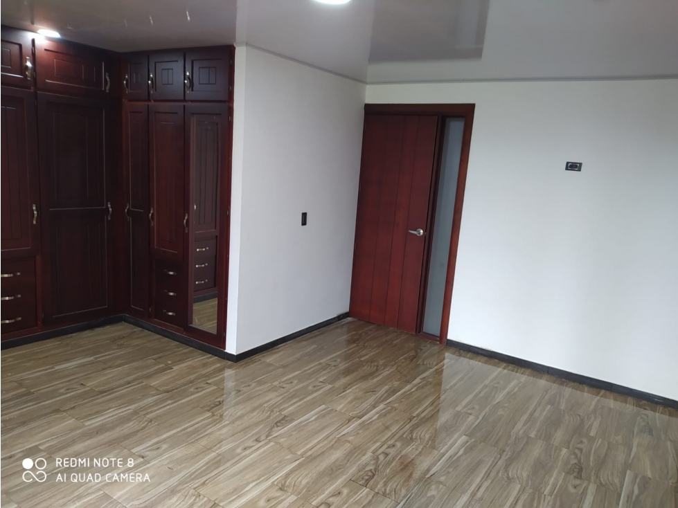 VENDO CASA EN GINEBRA-VALLE CONJUNTO CAMINO REAL (YL) CW:5315003 - 6