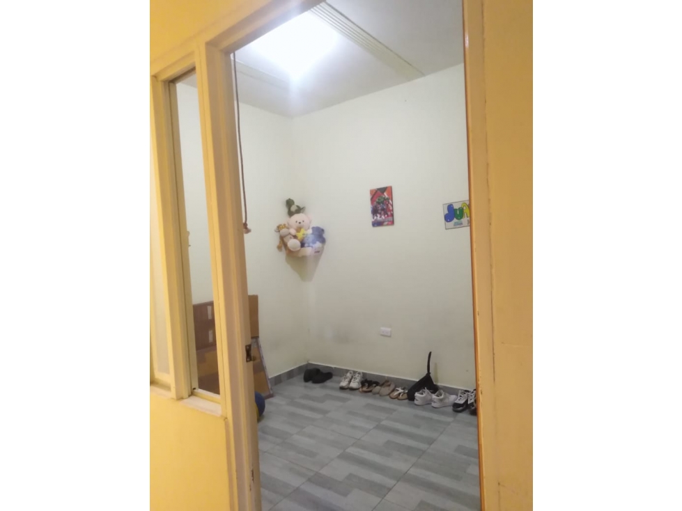 VENDO ESPACTACULAR CASA EN COSTA RICA-VALLE (YL) CW:5315051 - 2