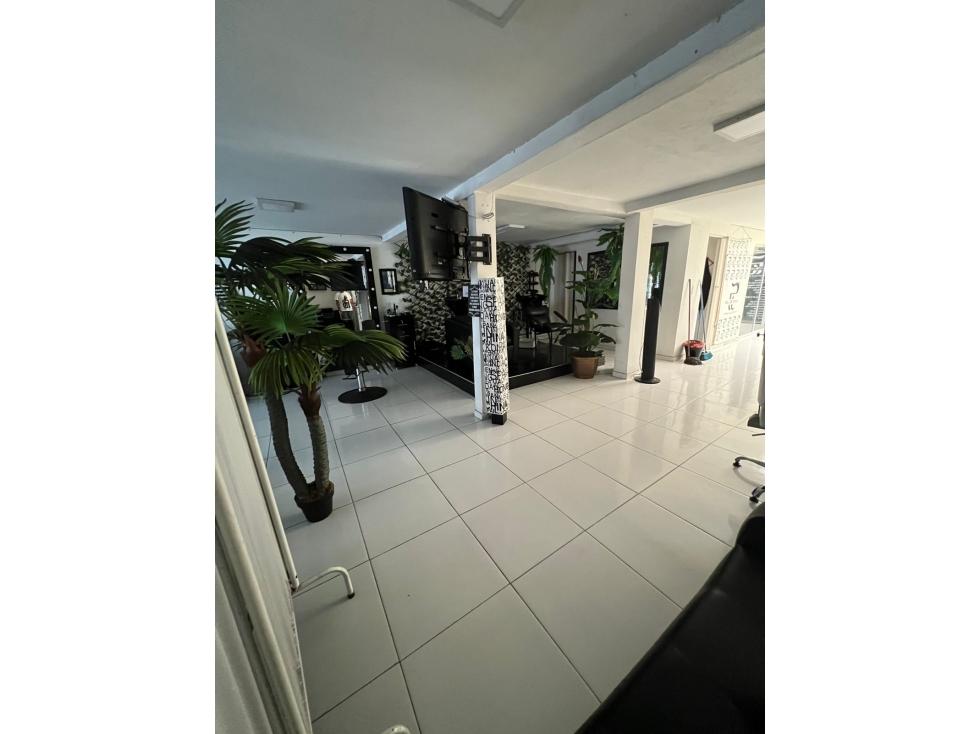 VENDO CASA DE 2P INDEPENDIENTES EN EL BARRIO LA SELVA(MU)CW:6681167