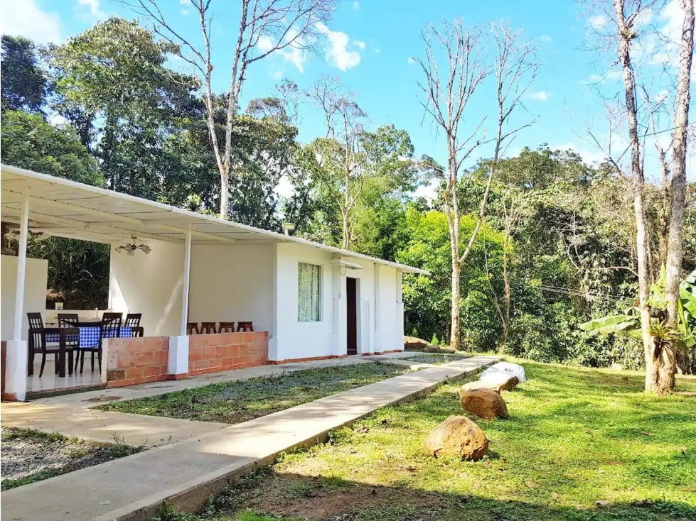 VENDO HERMOSA FINCA EN CONDOMINO EN EL KM 13 DE DAPA(MH)CW:6765513 - 1