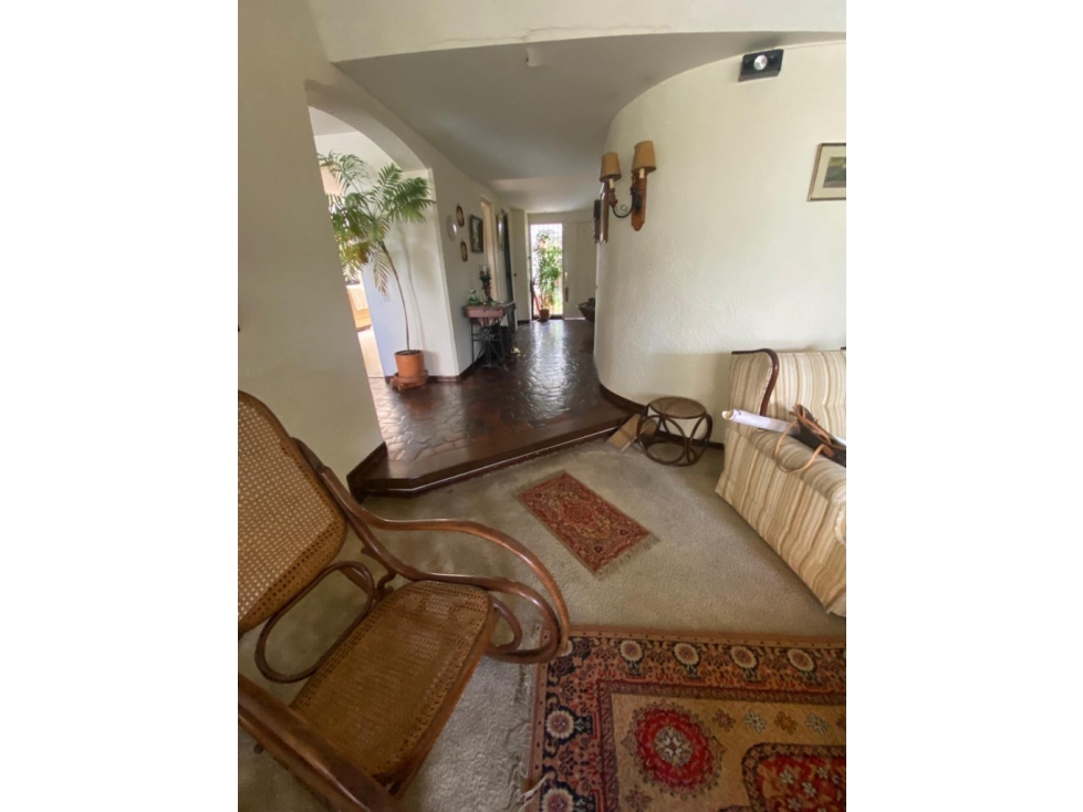 Casa en Vender en Bogotá D.C. — foto 3